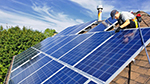 Pourquoi faire confiance à Photovoltaïque Solaire pour vos installations photovoltaïques à Montesquiou ?